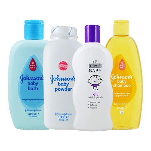 Baby Care Products Coupons, Deals, Discount and Promo Codes | UseMyCoupon